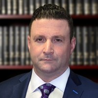 Peter Dunne