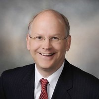 Andrew Zbaracki
