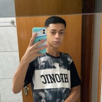 Erick Marcus