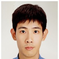 Jacob Wu
