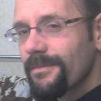 James Garvey