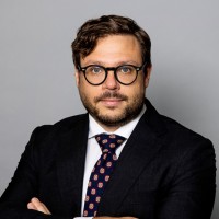 Jon Kroksjö