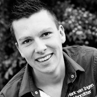 Mark van Ingen