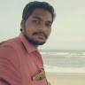 Jayam Sathya