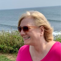 Lynn L. Bouthillier