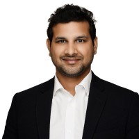 Dinesh Kumar