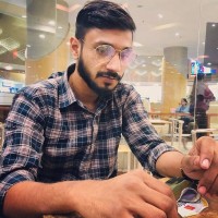 ROHIT JAIN
