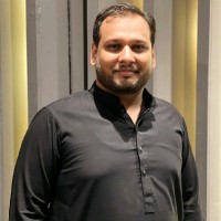Abu Baker