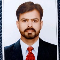 Prashant Chabukswar