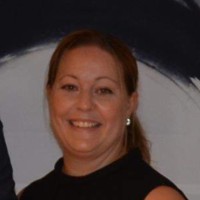 Vibeke Hermansen
