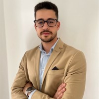 Leonardo Aquino