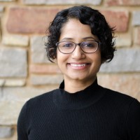 Viji Easwar