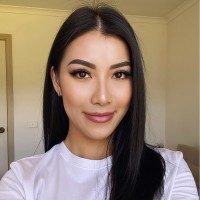 Janet Nguyen