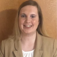 Courtney A. Smith, Mba, Phr