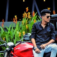 Joji Jacob