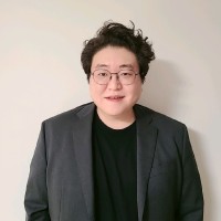 Leo Jin