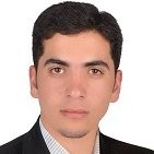 Sadegh Yazdani