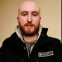 Thomas O'Loughlin
