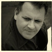 Stephen Pacholl