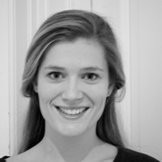 Anne Hedemann Nielsen