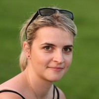 Charlotte Marchand
