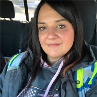 Jen Stutzman