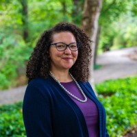 Erica Swinney Staley