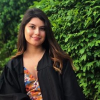 Valerie Torres