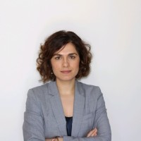 Ângela Fonseca