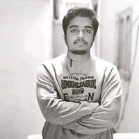 Darshan Gowda