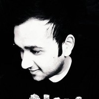 Naman Bansal