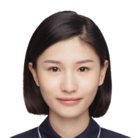 赵思雯