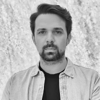 Matteo Danieli