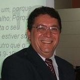 Wellington Martins de Lima