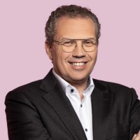 Richard Jongerius