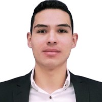 Eric Raul Hernandez Alvarez