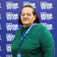 Iqbal Gorgis