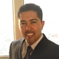 Raul Ramirez