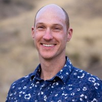 Colin Koach