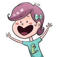 Serena D.