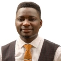 Adah Emmanuel