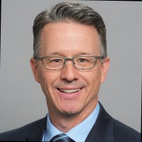 Darren Morgan
