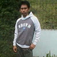 Hks Oneline