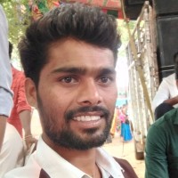 Premsingh Rathla