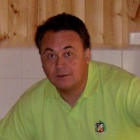 Pedro González