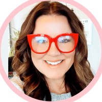 Rachael McArdle