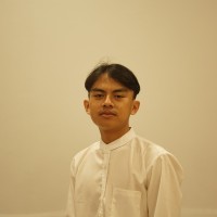 Roy Andani Putra