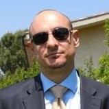 Carlo Saliva