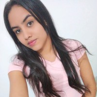 María José Payares Fariño