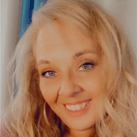 Shannon “Sammie” Ann Ferrell